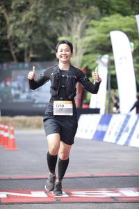 BIB: 
                            <button type="button" onclick="openModal(13627818)" class="btn btn-primary btn-sm float-right btn-popup" data-toggle="modal" data-target=".modal-high-quality">
                        <i class="fas fa-shopping-cart"></i> Add to Cart
                    </button>
                                            <button type="button" onclick="isThisMe(13627818, true)" class="btn btn-success btn-sm float-right btn-popup btn-isme hidden" data-toggle="tooltip" data-placement="bottom" title="นี่คือรูปของคุณใช่ไหม คลิกที่นี่เพื่อเอาเข้าอัลบั้ม">
                        <i class="fas fa-plus"></i> Add to album
                    </button>
                    <button type="button" onclick="isThisMe(13627818, false)" class="btn btn-warning btn-sm float-right btn-popup btn-isnotme hidden">
                        <i class="fas fa-ban"></i> Remove from album
                    </button>