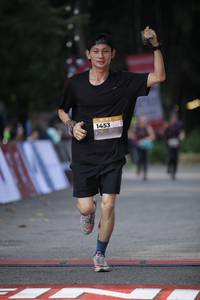 BIB: 
                            <button type="button" onclick="openModal(13627412)" class="btn btn-primary btn-sm float-right btn-popup" data-toggle="modal" data-target=".modal-high-quality">
                        <i class="fas fa-shopping-cart"></i> Add to Cart
                    </button>
                                            <button type="button" onclick="isThisMe(13627412, true)" class="btn btn-success btn-sm float-right btn-popup btn-isme hidden" data-toggle="tooltip" data-placement="bottom" title="นี่คือรูปของคุณใช่ไหม คลิกที่นี่เพื่อเอาเข้าอัลบั้ม">
                        <i class="fas fa-plus"></i> Add to album
                    </button>
                    <button type="button" onclick="isThisMe(13627412, false)" class="btn btn-warning btn-sm float-right btn-popup btn-isnotme hidden">
                        <i class="fas fa-ban"></i> Remove from album
                    </button>