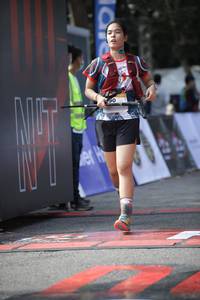 BIB: 
                            <button type="button" onclick="openModal(13626373)" class="btn btn-primary btn-sm float-right btn-popup" data-toggle="modal" data-target=".modal-high-quality">
                        <i class="fas fa-shopping-cart"></i> Add to Cart
                    </button>
                                            <button type="button" onclick="isThisMe(13626373, true)" class="btn btn-success btn-sm float-right btn-popup btn-isme hidden" data-toggle="tooltip" data-placement="bottom" title="นี่คือรูปของคุณใช่ไหม คลิกที่นี่เพื่อเอาเข้าอัลบั้ม">
                        <i class="fas fa-plus"></i> Add to album
                    </button>
                    <button type="button" onclick="isThisMe(13626373, false)" class="btn btn-warning btn-sm float-right btn-popup btn-isnotme hidden">
                        <i class="fas fa-ban"></i> Remove from album
                    </button>