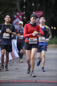 BIB: 
                            <button type="button" onclick="openModal(13627716)" class="btn btn-primary btn-sm float-right btn-popup" data-toggle="modal" data-target=".modal-high-quality">
                        <i class="fas fa-shopping-cart"></i> Add to Cart
                    </button>
                                            <button type="button" onclick="isThisMe(13627716, true)" class="btn btn-success btn-sm float-right btn-popup btn-isme hidden" data-toggle="tooltip" data-placement="bottom" title="นี่คือรูปของคุณใช่ไหม คลิกที่นี่เพื่อเอาเข้าอัลบั้ม">
                        <i class="fas fa-plus"></i> Add to album
                    </button>
                    <button type="button" onclick="isThisMe(13627716, false)" class="btn btn-warning btn-sm float-right btn-popup btn-isnotme hidden">
                        <i class="fas fa-ban"></i> Remove from album
                    </button>