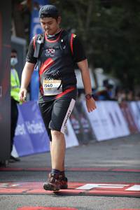 BIB: 
                            <button type="button" onclick="openModal(13626442)" class="btn btn-primary btn-sm float-right btn-popup" data-toggle="modal" data-target=".modal-high-quality">
                        <i class="fas fa-shopping-cart"></i> Add to Cart
                    </button>
                                            <button type="button" onclick="isThisMe(13626442, true)" class="btn btn-success btn-sm float-right btn-popup btn-isme hidden" data-toggle="tooltip" data-placement="bottom" title="นี่คือรูปของคุณใช่ไหม คลิกที่นี่เพื่อเอาเข้าอัลบั้ม">
                        <i class="fas fa-plus"></i> Add to album
                    </button>
                    <button type="button" onclick="isThisMe(13626442, false)" class="btn btn-warning btn-sm float-right btn-popup btn-isnotme hidden">
                        <i class="fas fa-ban"></i> Remove from album
                    </button>