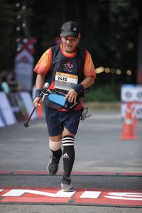 BIB: 
                            <button type="button" onclick="openModal(13627370)" class="btn btn-primary btn-sm float-right btn-popup" data-toggle="modal" data-target=".modal-high-quality">
                        <i class="fas fa-shopping-cart"></i> Add to Cart
                    </button>
                                            <button type="button" onclick="isThisMe(13627370, true)" class="btn btn-success btn-sm float-right btn-popup btn-isme hidden" data-toggle="tooltip" data-placement="bottom" title="นี่คือรูปของคุณใช่ไหม คลิกที่นี่เพื่อเอาเข้าอัลบั้ม">
                        <i class="fas fa-plus"></i> Add to album
                    </button>
                    <button type="button" onclick="isThisMe(13627370, false)" class="btn btn-warning btn-sm float-right btn-popup btn-isnotme hidden">
                        <i class="fas fa-ban"></i> Remove from album
                    </button>