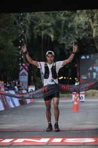 BIB: 
                            <button type="button" onclick="openModal(13626309)" class="btn btn-primary btn-sm float-right btn-popup" data-toggle="modal" data-target=".modal-high-quality">
                        <i class="fas fa-shopping-cart"></i> Add to Cart
                    </button>
                                            <button type="button" onclick="isThisMe(13626309, true)" class="btn btn-success btn-sm float-right btn-popup btn-isme hidden" data-toggle="tooltip" data-placement="bottom" title="นี่คือรูปของคุณใช่ไหม คลิกที่นี่เพื่อเอาเข้าอัลบั้ม">
                        <i class="fas fa-plus"></i> Add to album
                    </button>
                    <button type="button" onclick="isThisMe(13626309, false)" class="btn btn-warning btn-sm float-right btn-popup btn-isnotme hidden">
                        <i class="fas fa-ban"></i> Remove from album
                    </button>