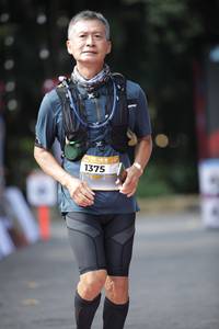 BIB: 
                            <button type="button" onclick="openModal(13627595)" class="btn btn-primary btn-sm float-right btn-popup" data-toggle="modal" data-target=".modal-high-quality">
                        <i class="fas fa-shopping-cart"></i> Add to Cart
                    </button>
                                            <button type="button" onclick="isThisMe(13627595, true)" class="btn btn-success btn-sm float-right btn-popup btn-isme hidden" data-toggle="tooltip" data-placement="bottom" title="นี่คือรูปของคุณใช่ไหม คลิกที่นี่เพื่อเอาเข้าอัลบั้ม">
                        <i class="fas fa-plus"></i> Add to album
                    </button>
                    <button type="button" onclick="isThisMe(13627595, false)" class="btn btn-warning btn-sm float-right btn-popup btn-isnotme hidden">
                        <i class="fas fa-ban"></i> Remove from album
                    </button>