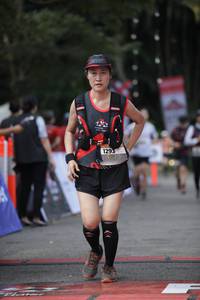 BIB: 
                            <button type="button" onclick="openModal(13628148)" class="btn btn-primary btn-sm float-right btn-popup" data-toggle="modal" data-target=".modal-high-quality">
                        <i class="fas fa-shopping-cart"></i> Add to Cart
                    </button>
                                            <button type="button" onclick="isThisMe(13628148, true)" class="btn btn-success btn-sm float-right btn-popup btn-isme hidden" data-toggle="tooltip" data-placement="bottom" title="นี่คือรูปของคุณใช่ไหม คลิกที่นี่เพื่อเอาเข้าอัลบั้ม">
                        <i class="fas fa-plus"></i> Add to album
                    </button>
                    <button type="button" onclick="isThisMe(13628148, false)" class="btn btn-warning btn-sm float-right btn-popup btn-isnotme hidden">
                        <i class="fas fa-ban"></i> Remove from album
                    </button>