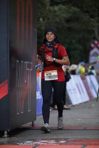 BIB: 
                            <button type="button" onclick="openModal(13627946)" class="btn btn-primary btn-sm float-right btn-popup" data-toggle="modal" data-target=".modal-high-quality">
                        <i class="fas fa-shopping-cart"></i> Add to Cart
                    </button>
                                            <button type="button" onclick="isThisMe(13627946, true)" class="btn btn-success btn-sm float-right btn-popup btn-isme hidden" data-toggle="tooltip" data-placement="bottom" title="นี่คือรูปของคุณใช่ไหม คลิกที่นี่เพื่อเอาเข้าอัลบั้ม">
                        <i class="fas fa-plus"></i> Add to album
                    </button>
                    <button type="button" onclick="isThisMe(13627946, false)" class="btn btn-warning btn-sm float-right btn-popup btn-isnotme hidden">
                        <i class="fas fa-ban"></i> Remove from album
                    </button>