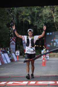 BIB: 
                            <button type="button" onclick="openModal(13626311)" class="btn btn-primary btn-sm float-right btn-popup" data-toggle="modal" data-target=".modal-high-quality">
                        <i class="fas fa-shopping-cart"></i> Add to Cart
                    </button>
                                            <button type="button" onclick="isThisMe(13626311, true)" class="btn btn-success btn-sm float-right btn-popup btn-isme hidden" data-toggle="tooltip" data-placement="bottom" title="นี่คือรูปของคุณใช่ไหม คลิกที่นี่เพื่อเอาเข้าอัลบั้ม">
                        <i class="fas fa-plus"></i> Add to album
                    </button>
                    <button type="button" onclick="isThisMe(13626311, false)" class="btn btn-warning btn-sm float-right btn-popup btn-isnotme hidden">
                        <i class="fas fa-ban"></i> Remove from album
                    </button>