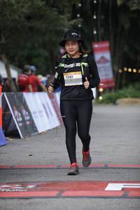 BIB: 
                            <button type="button" onclick="openModal(13628279)" class="btn btn-primary btn-sm float-right btn-popup" data-toggle="modal" data-target=".modal-high-quality">
                        <i class="fas fa-shopping-cart"></i> Add to Cart
                    </button>
                                            <button type="button" onclick="isThisMe(13628279, true)" class="btn btn-success btn-sm float-right btn-popup btn-isme hidden" data-toggle="tooltip" data-placement="bottom" title="นี่คือรูปของคุณใช่ไหม คลิกที่นี่เพื่อเอาเข้าอัลบั้ม">
                        <i class="fas fa-plus"></i> Add to album
                    </button>
                    <button type="button" onclick="isThisMe(13628279, false)" class="btn btn-warning btn-sm float-right btn-popup btn-isnotme hidden">
                        <i class="fas fa-ban"></i> Remove from album
                    </button>