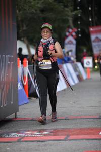 BIB: 
                            <button type="button" onclick="openModal(13628401)" class="btn btn-primary btn-sm float-right btn-popup" data-toggle="modal" data-target=".modal-high-quality">
                        <i class="fas fa-shopping-cart"></i> Add to Cart
                    </button>
                                            <button type="button" onclick="isThisMe(13628401, true)" class="btn btn-success btn-sm float-right btn-popup btn-isme hidden" data-toggle="tooltip" data-placement="bottom" title="นี่คือรูปของคุณใช่ไหม คลิกที่นี่เพื่อเอาเข้าอัลบั้ม">
                        <i class="fas fa-plus"></i> Add to album
                    </button>
                    <button type="button" onclick="isThisMe(13628401, false)" class="btn btn-warning btn-sm float-right btn-popup btn-isnotme hidden">
                        <i class="fas fa-ban"></i> Remove from album
                    </button>