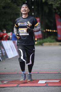 BIB: 
                            <button type="button" onclick="openModal(13628306)" class="btn btn-primary btn-sm float-right btn-popup" data-toggle="modal" data-target=".modal-high-quality">
                        <i class="fas fa-shopping-cart"></i> Add to Cart
                    </button>
                                            <button type="button" onclick="isThisMe(13628306, true)" class="btn btn-success btn-sm float-right btn-popup btn-isme hidden" data-toggle="tooltip" data-placement="bottom" title="นี่คือรูปของคุณใช่ไหม คลิกที่นี่เพื่อเอาเข้าอัลบั้ม">
                        <i class="fas fa-plus"></i> Add to album
                    </button>
                    <button type="button" onclick="isThisMe(13628306, false)" class="btn btn-warning btn-sm float-right btn-popup btn-isnotme hidden">
                        <i class="fas fa-ban"></i> Remove from album
                    </button>