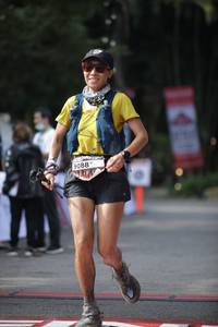 BIB: 
                            <button type="button" onclick="openModal(13627327)" class="btn btn-primary btn-sm float-right btn-popup" data-toggle="modal" data-target=".modal-high-quality">
                        <i class="fas fa-shopping-cart"></i> Add to Cart
                    </button>
                                            <button type="button" onclick="isThisMe(13627327, true)" class="btn btn-success btn-sm float-right btn-popup btn-isme hidden" data-toggle="tooltip" data-placement="bottom" title="นี่คือรูปของคุณใช่ไหม คลิกที่นี่เพื่อเอาเข้าอัลบั้ม">
                        <i class="fas fa-plus"></i> Add to album
                    </button>
                    <button type="button" onclick="isThisMe(13627327, false)" class="btn btn-warning btn-sm float-right btn-popup btn-isnotme hidden">
                        <i class="fas fa-ban"></i> Remove from album
                    </button>