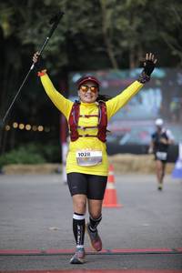 BIB: 
                            <button type="button" onclick="openModal(13628019)" class="btn btn-primary btn-sm float-right btn-popup" data-toggle="modal" data-target=".modal-high-quality">
                        <i class="fas fa-shopping-cart"></i> Add to Cart
                    </button>
                                            <button type="button" onclick="isThisMe(13628019, true)" class="btn btn-success btn-sm float-right btn-popup btn-isme hidden" data-toggle="tooltip" data-placement="bottom" title="นี่คือรูปของคุณใช่ไหม คลิกที่นี่เพื่อเอาเข้าอัลบั้ม">
                        <i class="fas fa-plus"></i> Add to album
                    </button>
                    <button type="button" onclick="isThisMe(13628019, false)" class="btn btn-warning btn-sm float-right btn-popup btn-isnotme hidden">
                        <i class="fas fa-ban"></i> Remove from album
                    </button>