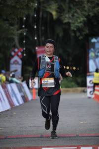 BIB: 
                            <button type="button" onclick="openModal(13627957)" class="btn btn-primary btn-sm float-right btn-popup" data-toggle="modal" data-target=".modal-high-quality">
                        <i class="fas fa-shopping-cart"></i> Add to Cart
                    </button>
                                            <button type="button" onclick="isThisMe(13627957, true)" class="btn btn-success btn-sm float-right btn-popup btn-isme hidden" data-toggle="tooltip" data-placement="bottom" title="นี่คือรูปของคุณใช่ไหม คลิกที่นี่เพื่อเอาเข้าอัลบั้ม">
                        <i class="fas fa-plus"></i> Add to album
                    </button>
                    <button type="button" onclick="isThisMe(13627957, false)" class="btn btn-warning btn-sm float-right btn-popup btn-isnotme hidden">
                        <i class="fas fa-ban"></i> Remove from album
                    </button>