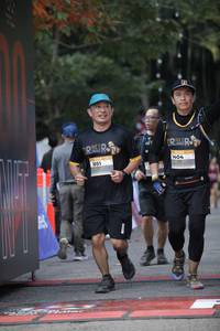 BIB: 
                            <button type="button" onclick="openModal(13627846)" class="btn btn-primary btn-sm float-right btn-popup" data-toggle="modal" data-target=".modal-high-quality">
                        <i class="fas fa-shopping-cart"></i> Add to Cart
                    </button>
                                            <button type="button" onclick="isThisMe(13627846, true)" class="btn btn-success btn-sm float-right btn-popup btn-isme hidden" data-toggle="tooltip" data-placement="bottom" title="นี่คือรูปของคุณใช่ไหม คลิกที่นี่เพื่อเอาเข้าอัลบั้ม">
                        <i class="fas fa-plus"></i> Add to album
                    </button>
                    <button type="button" onclick="isThisMe(13627846, false)" class="btn btn-warning btn-sm float-right btn-popup btn-isnotme hidden">
                        <i class="fas fa-ban"></i> Remove from album
                    </button>