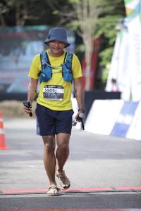 BIB: 
                            <button type="button" onclick="openModal(13629990)" class="btn btn-primary btn-sm float-right btn-popup" data-toggle="modal" data-target=".modal-high-quality">
                        <i class="fas fa-shopping-cart"></i> Add to Cart
                    </button>
                                            <button type="button" onclick="isThisMe(13629990, true)" class="btn btn-success btn-sm float-right btn-popup btn-isme hidden" data-toggle="tooltip" data-placement="bottom" title="นี่คือรูปของคุณใช่ไหม คลิกที่นี่เพื่อเอาเข้าอัลบั้ม">
                        <i class="fas fa-plus"></i> Add to album
                    </button>
                    <button type="button" onclick="isThisMe(13629990, false)" class="btn btn-warning btn-sm float-right btn-popup btn-isnotme hidden">
                        <i class="fas fa-ban"></i> Remove from album
                    </button>