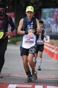 BIB: 
                            <button type="button" onclick="openModal(13629927)" class="btn btn-primary btn-sm float-right btn-popup" data-toggle="modal" data-target=".modal-high-quality">
                        <i class="fas fa-shopping-cart"></i> Add to Cart
                    </button>
                                            <button type="button" onclick="isThisMe(13629927, true)" class="btn btn-success btn-sm float-right btn-popup btn-isme hidden" data-toggle="tooltip" data-placement="bottom" title="นี่คือรูปของคุณใช่ไหม คลิกที่นี่เพื่อเอาเข้าอัลบั้ม">
                        <i class="fas fa-plus"></i> Add to album
                    </button>
                    <button type="button" onclick="isThisMe(13629927, false)" class="btn btn-warning btn-sm float-right btn-popup btn-isnotme hidden">
                        <i class="fas fa-ban"></i> Remove from album
                    </button>