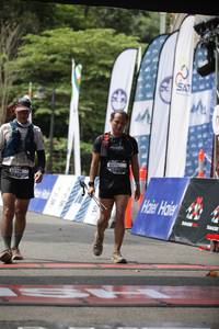 BIB: 
                            <button type="button" onclick="openModal(13630490)" class="btn btn-primary btn-sm float-right btn-popup" data-toggle="modal" data-target=".modal-high-quality">
                        <i class="fas fa-shopping-cart"></i> Add to Cart
                    </button>
                                            <button type="button" onclick="isThisMe(13630490, true)" class="btn btn-success btn-sm float-right btn-popup btn-isme hidden" data-toggle="tooltip" data-placement="bottom" title="นี่คือรูปของคุณใช่ไหม คลิกที่นี่เพื่อเอาเข้าอัลบั้ม">
                        <i class="fas fa-plus"></i> Add to album
                    </button>
                    <button type="button" onclick="isThisMe(13630490, false)" class="btn btn-warning btn-sm float-right btn-popup btn-isnotme hidden">
                        <i class="fas fa-ban"></i> Remove from album
                    </button>