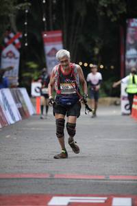 BIB: 
                            <button type="button" onclick="openModal(13629891)" class="btn btn-primary btn-sm float-right btn-popup" data-toggle="modal" data-target=".modal-high-quality">
                        <i class="fas fa-shopping-cart"></i> Add to Cart
                    </button>
                                            <button type="button" onclick="isThisMe(13629891, true)" class="btn btn-success btn-sm float-right btn-popup btn-isme hidden" data-toggle="tooltip" data-placement="bottom" title="นี่คือรูปของคุณใช่ไหม คลิกที่นี่เพื่อเอาเข้าอัลบั้ม">
                        <i class="fas fa-plus"></i> Add to album
                    </button>
                    <button type="button" onclick="isThisMe(13629891, false)" class="btn btn-warning btn-sm float-right btn-popup btn-isnotme hidden">
                        <i class="fas fa-ban"></i> Remove from album
                    </button>