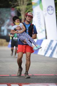 BIB: 
                            <button type="button" onclick="openModal(13629612)" class="btn btn-primary btn-sm float-right btn-popup" data-toggle="modal" data-target=".modal-high-quality">
                        <i class="fas fa-shopping-cart"></i> Add to Cart
                    </button>
                                            <button type="button" onclick="isThisMe(13629612, true)" class="btn btn-success btn-sm float-right btn-popup btn-isme hidden" data-toggle="tooltip" data-placement="bottom" title="นี่คือรูปของคุณใช่ไหม คลิกที่นี่เพื่อเอาเข้าอัลบั้ม">
                        <i class="fas fa-plus"></i> Add to album
                    </button>
                    <button type="button" onclick="isThisMe(13629612, false)" class="btn btn-warning btn-sm float-right btn-popup btn-isnotme hidden">
                        <i class="fas fa-ban"></i> Remove from album
                    </button>