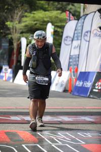 BIB: 
                            <button type="button" onclick="openModal(13630394)" class="btn btn-primary btn-sm float-right btn-popup" data-toggle="modal" data-target=".modal-high-quality">
                        <i class="fas fa-shopping-cart"></i> Add to Cart
                    </button>
                                            <button type="button" onclick="isThisMe(13630394, true)" class="btn btn-success btn-sm float-right btn-popup btn-isme hidden" data-toggle="tooltip" data-placement="bottom" title="นี่คือรูปของคุณใช่ไหม คลิกที่นี่เพื่อเอาเข้าอัลบั้ม">
                        <i class="fas fa-plus"></i> Add to album
                    </button>
                    <button type="button" onclick="isThisMe(13630394, false)" class="btn btn-warning btn-sm float-right btn-popup btn-isnotme hidden">
                        <i class="fas fa-ban"></i> Remove from album
                    </button>