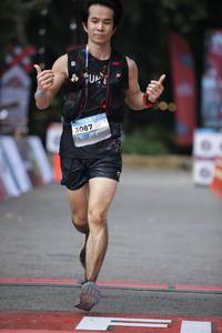 BIB: 
                            <button type="button" onclick="openModal(13629811)" class="btn btn-primary btn-sm float-right btn-popup" data-toggle="modal" data-target=".modal-high-quality">
                        <i class="fas fa-shopping-cart"></i> Add to Cart
                    </button>
                                            <button type="button" onclick="isThisMe(13629811, true)" class="btn btn-success btn-sm float-right btn-popup btn-isme hidden" data-toggle="tooltip" data-placement="bottom" title="นี่คือรูปของคุณใช่ไหม คลิกที่นี่เพื่อเอาเข้าอัลบั้ม">
                        <i class="fas fa-plus"></i> Add to album
                    </button>
                    <button type="button" onclick="isThisMe(13629811, false)" class="btn btn-warning btn-sm float-right btn-popup btn-isnotme hidden">
                        <i class="fas fa-ban"></i> Remove from album
                    </button>