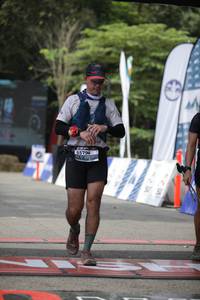 BIB: 
                            <button type="button" onclick="openModal(13630492)" class="btn btn-primary btn-sm float-right btn-popup" data-toggle="modal" data-target=".modal-high-quality">
                        <i class="fas fa-shopping-cart"></i> Add to Cart
                    </button>
                                            <button type="button" onclick="isThisMe(13630492, true)" class="btn btn-success btn-sm float-right btn-popup btn-isme hidden" data-toggle="tooltip" data-placement="bottom" title="นี่คือรูปของคุณใช่ไหม คลิกที่นี่เพื่อเอาเข้าอัลบั้ม">
                        <i class="fas fa-plus"></i> Add to album
                    </button>
                    <button type="button" onclick="isThisMe(13630492, false)" class="btn btn-warning btn-sm float-right btn-popup btn-isnotme hidden">
                        <i class="fas fa-ban"></i> Remove from album
                    </button>