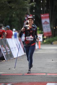 BIB: 
                            <button type="button" onclick="openModal(13630088)" class="btn btn-primary btn-sm float-right btn-popup" data-toggle="modal" data-target=".modal-high-quality">
                        <i class="fas fa-shopping-cart"></i> Add to Cart
                    </button>
                                            <button type="button" onclick="isThisMe(13630088, true)" class="btn btn-success btn-sm float-right btn-popup btn-isme hidden" data-toggle="tooltip" data-placement="bottom" title="นี่คือรูปของคุณใช่ไหม คลิกที่นี่เพื่อเอาเข้าอัลบั้ม">
                        <i class="fas fa-plus"></i> Add to album
                    </button>
                    <button type="button" onclick="isThisMe(13630088, false)" class="btn btn-warning btn-sm float-right btn-popup btn-isnotme hidden">
                        <i class="fas fa-ban"></i> Remove from album
                    </button>