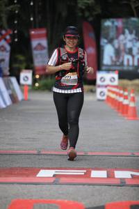 BIB: 
                            <button type="button" onclick="openModal(13629511)" class="btn btn-primary btn-sm float-right btn-popup" data-toggle="modal" data-target=".modal-high-quality">
                        <i class="fas fa-shopping-cart"></i> Add to Cart
                    </button>
                                            <button type="button" onclick="isThisMe(13629511, true)" class="btn btn-success btn-sm float-right btn-popup btn-isme hidden" data-toggle="tooltip" data-placement="bottom" title="นี่คือรูปของคุณใช่ไหม คลิกที่นี่เพื่อเอาเข้าอัลบั้ม">
                        <i class="fas fa-plus"></i> Add to album
                    </button>
                    <button type="button" onclick="isThisMe(13629511, false)" class="btn btn-warning btn-sm float-right btn-popup btn-isnotme hidden">
                        <i class="fas fa-ban"></i> Remove from album
                    </button>