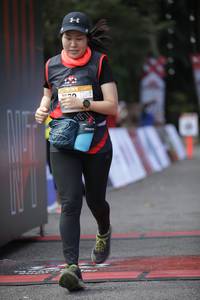 BIB: 
                            <button type="button" onclick="openModal(13629476)" class="btn btn-primary btn-sm float-right btn-popup" data-toggle="modal" data-target=".modal-high-quality">
                        <i class="fas fa-shopping-cart"></i> Add to Cart
                    </button>
                                            <button type="button" onclick="isThisMe(13629476, true)" class="btn btn-success btn-sm float-right btn-popup btn-isme hidden" data-toggle="tooltip" data-placement="bottom" title="นี่คือรูปของคุณใช่ไหม คลิกที่นี่เพื่อเอาเข้าอัลบั้ม">
                        <i class="fas fa-plus"></i> Add to album
                    </button>
                    <button type="button" onclick="isThisMe(13629476, false)" class="btn btn-warning btn-sm float-right btn-popup btn-isnotme hidden">
                        <i class="fas fa-ban"></i> Remove from album
                    </button>