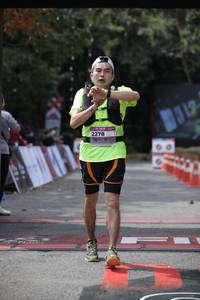 BIB: 
                            <button type="button" onclick="openModal(13630480)" class="btn btn-primary btn-sm float-right btn-popup" data-toggle="modal" data-target=".modal-high-quality">
                        <i class="fas fa-shopping-cart"></i> Add to Cart
                    </button>
                                            <button type="button" onclick="isThisMe(13630480, true)" class="btn btn-success btn-sm float-right btn-popup btn-isme hidden" data-toggle="tooltip" data-placement="bottom" title="นี่คือรูปของคุณใช่ไหม คลิกที่นี่เพื่อเอาเข้าอัลบั้ม">
                        <i class="fas fa-plus"></i> Add to album
                    </button>
                    <button type="button" onclick="isThisMe(13630480, false)" class="btn btn-warning btn-sm float-right btn-popup btn-isnotme hidden">
                        <i class="fas fa-ban"></i> Remove from album
                    </button>