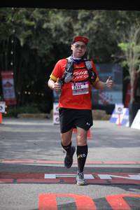 BIB: 
                            <button type="button" onclick="openModal(13630228)" class="btn btn-primary btn-sm float-right btn-popup" data-toggle="modal" data-target=".modal-high-quality">
                        <i class="fas fa-shopping-cart"></i> Add to Cart
                    </button>
                                            <button type="button" onclick="isThisMe(13630228, true)" class="btn btn-success btn-sm float-right btn-popup btn-isme hidden" data-toggle="tooltip" data-placement="bottom" title="นี่คือรูปของคุณใช่ไหม คลิกที่นี่เพื่อเอาเข้าอัลบั้ม">
                        <i class="fas fa-plus"></i> Add to album
                    </button>
                    <button type="button" onclick="isThisMe(13630228, false)" class="btn btn-warning btn-sm float-right btn-popup btn-isnotme hidden">
                        <i class="fas fa-ban"></i> Remove from album
                    </button>