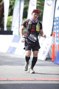 BIB: 
                            <button type="button" onclick="openModal(13630139)" class="btn btn-primary btn-sm float-right btn-popup" data-toggle="modal" data-target=".modal-high-quality">
                        <i class="fas fa-shopping-cart"></i> Add to Cart
                    </button>
                                            <button type="button" onclick="isThisMe(13630139, true)" class="btn btn-success btn-sm float-right btn-popup btn-isme hidden" data-toggle="tooltip" data-placement="bottom" title="นี่คือรูปของคุณใช่ไหม คลิกที่นี่เพื่อเอาเข้าอัลบั้ม">
                        <i class="fas fa-plus"></i> Add to album
                    </button>
                    <button type="button" onclick="isThisMe(13630139, false)" class="btn btn-warning btn-sm float-right btn-popup btn-isnotme hidden">
                        <i class="fas fa-ban"></i> Remove from album
                    </button>