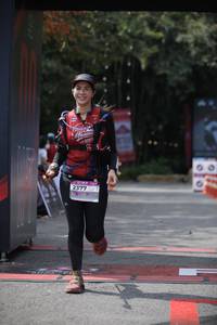 BIB: 
                            <button type="button" onclick="openModal(13630215)" class="btn btn-primary btn-sm float-right btn-popup" data-toggle="modal" data-target=".modal-high-quality">
                        <i class="fas fa-shopping-cart"></i> Add to Cart
                    </button>
                                            <button type="button" onclick="isThisMe(13630215, true)" class="btn btn-success btn-sm float-right btn-popup btn-isme hidden" data-toggle="tooltip" data-placement="bottom" title="นี่คือรูปของคุณใช่ไหม คลิกที่นี่เพื่อเอาเข้าอัลบั้ม">
                        <i class="fas fa-plus"></i> Add to album
                    </button>
                    <button type="button" onclick="isThisMe(13630215, false)" class="btn btn-warning btn-sm float-right btn-popup btn-isnotme hidden">
                        <i class="fas fa-ban"></i> Remove from album
                    </button>