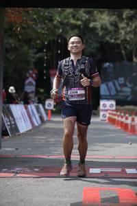 BIB: 
                            <button type="button" onclick="openModal(13630386)" class="btn btn-primary btn-sm float-right btn-popup" data-toggle="modal" data-target=".modal-high-quality">
                        <i class="fas fa-shopping-cart"></i> Add to Cart
                    </button>
                                            <button type="button" onclick="isThisMe(13630386, true)" class="btn btn-success btn-sm float-right btn-popup btn-isme hidden" data-toggle="tooltip" data-placement="bottom" title="นี่คือรูปของคุณใช่ไหม คลิกที่นี่เพื่อเอาเข้าอัลบั้ม">
                        <i class="fas fa-plus"></i> Add to album
                    </button>
                    <button type="button" onclick="isThisMe(13630386, false)" class="btn btn-warning btn-sm float-right btn-popup btn-isnotme hidden">
                        <i class="fas fa-ban"></i> Remove from album
                    </button>