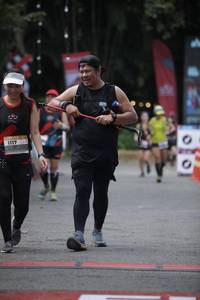 BIB: 
                            <button type="button" onclick="openModal(13629744)" class="btn btn-primary btn-sm float-right btn-popup" data-toggle="modal" data-target=".modal-high-quality">
                        <i class="fas fa-shopping-cart"></i> Add to Cart
                    </button>
                                            <button type="button" onclick="isThisMe(13629744, true)" class="btn btn-success btn-sm float-right btn-popup btn-isme hidden" data-toggle="tooltip" data-placement="bottom" title="นี่คือรูปของคุณใช่ไหม คลิกที่นี่เพื่อเอาเข้าอัลบั้ม">
                        <i class="fas fa-plus"></i> Add to album
                    </button>
                    <button type="button" onclick="isThisMe(13629744, false)" class="btn btn-warning btn-sm float-right btn-popup btn-isnotme hidden">
                        <i class="fas fa-ban"></i> Remove from album
                    </button>