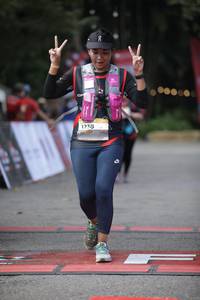 BIB: 
                            <button type="button" onclick="openModal(13629496)" class="btn btn-primary btn-sm float-right btn-popup" data-toggle="modal" data-target=".modal-high-quality">
                        <i class="fas fa-shopping-cart"></i> Add to Cart
                    </button>
                                            <button type="button" onclick="isThisMe(13629496, true)" class="btn btn-success btn-sm float-right btn-popup btn-isme hidden" data-toggle="tooltip" data-placement="bottom" title="นี่คือรูปของคุณใช่ไหม คลิกที่นี่เพื่อเอาเข้าอัลบั้ม">
                        <i class="fas fa-plus"></i> Add to album
                    </button>
                    <button type="button" onclick="isThisMe(13629496, false)" class="btn btn-warning btn-sm float-right btn-popup btn-isnotme hidden">
                        <i class="fas fa-ban"></i> Remove from album
                    </button>