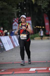 BIB: 
                            <button type="button" onclick="openModal(13629449)" class="btn btn-primary btn-sm float-right btn-popup" data-toggle="modal" data-target=".modal-high-quality">
                        <i class="fas fa-shopping-cart"></i> Add to Cart
                    </button>
                                            <button type="button" onclick="isThisMe(13629449, true)" class="btn btn-success btn-sm float-right btn-popup btn-isme hidden" data-toggle="tooltip" data-placement="bottom" title="นี่คือรูปของคุณใช่ไหม คลิกที่นี่เพื่อเอาเข้าอัลบั้ม">
                        <i class="fas fa-plus"></i> Add to album
                    </button>
                    <button type="button" onclick="isThisMe(13629449, false)" class="btn btn-warning btn-sm float-right btn-popup btn-isnotme hidden">
                        <i class="fas fa-ban"></i> Remove from album
                    </button>