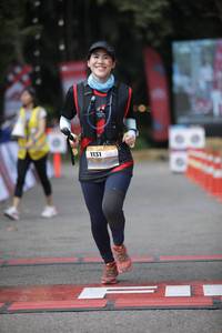 BIB: 
                            <button type="button" onclick="openModal(13629445)" class="btn btn-primary btn-sm float-right btn-popup" data-toggle="modal" data-target=".modal-high-quality">
                        <i class="fas fa-shopping-cart"></i> Add to Cart
                    </button>
                                            <button type="button" onclick="isThisMe(13629445, true)" class="btn btn-success btn-sm float-right btn-popup btn-isme hidden" data-toggle="tooltip" data-placement="bottom" title="นี่คือรูปของคุณใช่ไหม คลิกที่นี่เพื่อเอาเข้าอัลบั้ม">
                        <i class="fas fa-plus"></i> Add to album
                    </button>
                    <button type="button" onclick="isThisMe(13629445, false)" class="btn btn-warning btn-sm float-right btn-popup btn-isnotme hidden">
                        <i class="fas fa-ban"></i> Remove from album
                    </button>