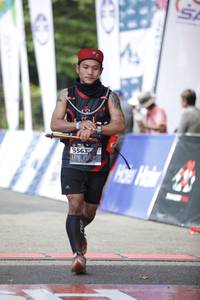 BIB: 
                            <button type="button" onclick="openModal(13629974)" class="btn btn-primary btn-sm float-right btn-popup" data-toggle="modal" data-target=".modal-high-quality">
                        <i class="fas fa-shopping-cart"></i> Add to Cart
                    </button>
                                            <button type="button" onclick="isThisMe(13629974, true)" class="btn btn-success btn-sm float-right btn-popup btn-isme hidden" data-toggle="tooltip" data-placement="bottom" title="นี่คือรูปของคุณใช่ไหม คลิกที่นี่เพื่อเอาเข้าอัลบั้ม">
                        <i class="fas fa-plus"></i> Add to album
                    </button>
                    <button type="button" onclick="isThisMe(13629974, false)" class="btn btn-warning btn-sm float-right btn-popup btn-isnotme hidden">
                        <i class="fas fa-ban"></i> Remove from album
                    </button>