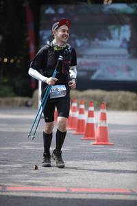 BIB: 
                            <button type="button" onclick="openModal(13630171)" class="btn btn-primary btn-sm float-right btn-popup" data-toggle="modal" data-target=".modal-high-quality">
                        <i class="fas fa-shopping-cart"></i> Add to Cart
                    </button>
                                            <button type="button" onclick="isThisMe(13630171, true)" class="btn btn-success btn-sm float-right btn-popup btn-isme hidden" data-toggle="tooltip" data-placement="bottom" title="นี่คือรูปของคุณใช่ไหม คลิกที่นี่เพื่อเอาเข้าอัลบั้ม">
                        <i class="fas fa-plus"></i> Add to album
                    </button>
                    <button type="button" onclick="isThisMe(13630171, false)" class="btn btn-warning btn-sm float-right btn-popup btn-isnotme hidden">
                        <i class="fas fa-ban"></i> Remove from album
                    </button>