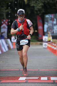 BIB: 
                            <button type="button" onclick="openModal(13629531)" class="btn btn-primary btn-sm float-right btn-popup" data-toggle="modal" data-target=".modal-high-quality">
                        <i class="fas fa-shopping-cart"></i> Add to Cart
                    </button>
                                            <button type="button" onclick="isThisMe(13629531, true)" class="btn btn-success btn-sm float-right btn-popup btn-isme hidden" data-toggle="tooltip" data-placement="bottom" title="นี่คือรูปของคุณใช่ไหม คลิกที่นี่เพื่อเอาเข้าอัลบั้ม">
                        <i class="fas fa-plus"></i> Add to album
                    </button>
                    <button type="button" onclick="isThisMe(13629531, false)" class="btn btn-warning btn-sm float-right btn-popup btn-isnotme hidden">
                        <i class="fas fa-ban"></i> Remove from album
                    </button>