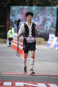 BIB: 
                            <button type="button" onclick="openModal(13629931)" class="btn btn-primary btn-sm float-right btn-popup" data-toggle="modal" data-target=".modal-high-quality">
                        <i class="fas fa-shopping-cart"></i> Add to Cart
                    </button>
                                            <button type="button" onclick="isThisMe(13629931, true)" class="btn btn-success btn-sm float-right btn-popup btn-isme hidden" data-toggle="tooltip" data-placement="bottom" title="นี่คือรูปของคุณใช่ไหม คลิกที่นี่เพื่อเอาเข้าอัลบั้ม">
                        <i class="fas fa-plus"></i> Add to album
                    </button>
                    <button type="button" onclick="isThisMe(13629931, false)" class="btn btn-warning btn-sm float-right btn-popup btn-isnotme hidden">
                        <i class="fas fa-ban"></i> Remove from album
                    </button>