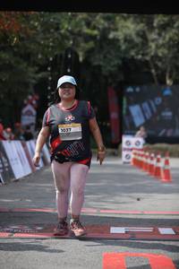 BIB: 
                            <button type="button" onclick="openModal(13630274)" class="btn btn-primary btn-sm float-right btn-popup" data-toggle="modal" data-target=".modal-high-quality">
                        <i class="fas fa-shopping-cart"></i> Add to Cart
                    </button>
                                            <button type="button" onclick="isThisMe(13630274, true)" class="btn btn-success btn-sm float-right btn-popup btn-isme hidden" data-toggle="tooltip" data-placement="bottom" title="นี่คือรูปของคุณใช่ไหม คลิกที่นี่เพื่อเอาเข้าอัลบั้ม">
                        <i class="fas fa-plus"></i> Add to album
                    </button>
                    <button type="button" onclick="isThisMe(13630274, false)" class="btn btn-warning btn-sm float-right btn-popup btn-isnotme hidden">
                        <i class="fas fa-ban"></i> Remove from album
                    </button>