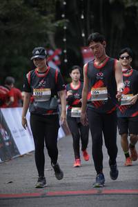 BIB: 
                            <button type="button" onclick="openModal(13629646)" class="btn btn-primary btn-sm float-right btn-popup" data-toggle="modal" data-target=".modal-high-quality">
                        <i class="fas fa-shopping-cart"></i> Add to Cart
                    </button>
                                            <button type="button" onclick="isThisMe(13629646, true)" class="btn btn-success btn-sm float-right btn-popup btn-isme hidden" data-toggle="tooltip" data-placement="bottom" title="นี่คือรูปของคุณใช่ไหม คลิกที่นี่เพื่อเอาเข้าอัลบั้ม">
                        <i class="fas fa-plus"></i> Add to album
                    </button>
                    <button type="button" onclick="isThisMe(13629646, false)" class="btn btn-warning btn-sm float-right btn-popup btn-isnotme hidden">
                        <i class="fas fa-ban"></i> Remove from album
                    </button>