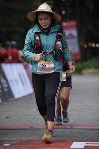 BIB: 
                            <button type="button" onclick="openModal(13629655)" class="btn btn-primary btn-sm float-right btn-popup" data-toggle="modal" data-target=".modal-high-quality">
                        <i class="fas fa-shopping-cart"></i> Add to Cart
                    </button>
                                            <button type="button" onclick="isThisMe(13629655, true)" class="btn btn-success btn-sm float-right btn-popup btn-isme hidden" data-toggle="tooltip" data-placement="bottom" title="นี่คือรูปของคุณใช่ไหม คลิกที่นี่เพื่อเอาเข้าอัลบั้ม">
                        <i class="fas fa-plus"></i> Add to album
                    </button>
                    <button type="button" onclick="isThisMe(13629655, false)" class="btn btn-warning btn-sm float-right btn-popup btn-isnotme hidden">
                        <i class="fas fa-ban"></i> Remove from album
                    </button>