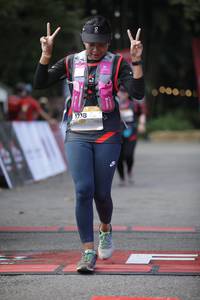 BIB: 
                            <button type="button" onclick="openModal(13629513)" class="btn btn-primary btn-sm float-right btn-popup" data-toggle="modal" data-target=".modal-high-quality">
                        <i class="fas fa-shopping-cart"></i> Add to Cart
                    </button>
                                            <button type="button" onclick="isThisMe(13629513, true)" class="btn btn-success btn-sm float-right btn-popup btn-isme hidden" data-toggle="tooltip" data-placement="bottom" title="นี่คือรูปของคุณใช่ไหม คลิกที่นี่เพื่อเอาเข้าอัลบั้ม">
                        <i class="fas fa-plus"></i> Add to album
                    </button>
                    <button type="button" onclick="isThisMe(13629513, false)" class="btn btn-warning btn-sm float-right btn-popup btn-isnotme hidden">
                        <i class="fas fa-ban"></i> Remove from album
                    </button>