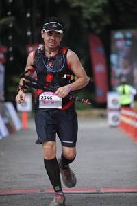 BIB: 
                            <button type="button" onclick="openModal(13629865)" class="btn btn-primary btn-sm float-right btn-popup" data-toggle="modal" data-target=".modal-high-quality">
                        <i class="fas fa-shopping-cart"></i> Add to Cart
                    </button>
                                            <button type="button" onclick="isThisMe(13629865, true)" class="btn btn-success btn-sm float-right btn-popup btn-isme hidden" data-toggle="tooltip" data-placement="bottom" title="นี่คือรูปของคุณใช่ไหม คลิกที่นี่เพื่อเอาเข้าอัลบั้ม">
                        <i class="fas fa-plus"></i> Add to album
                    </button>
                    <button type="button" onclick="isThisMe(13629865, false)" class="btn btn-warning btn-sm float-right btn-popup btn-isnotme hidden">
                        <i class="fas fa-ban"></i> Remove from album
                    </button>