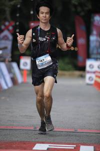 BIB: 
                            <button type="button" onclick="openModal(13629808)" class="btn btn-primary btn-sm float-right btn-popup" data-toggle="modal" data-target=".modal-high-quality">
                        <i class="fas fa-shopping-cart"></i> Add to Cart
                    </button>
                                            <button type="button" onclick="isThisMe(13629808, true)" class="btn btn-success btn-sm float-right btn-popup btn-isme hidden" data-toggle="tooltip" data-placement="bottom" title="นี่คือรูปของคุณใช่ไหม คลิกที่นี่เพื่อเอาเข้าอัลบั้ม">
                        <i class="fas fa-plus"></i> Add to album
                    </button>
                    <button type="button" onclick="isThisMe(13629808, false)" class="btn btn-warning btn-sm float-right btn-popup btn-isnotme hidden">
                        <i class="fas fa-ban"></i> Remove from album
                    </button>