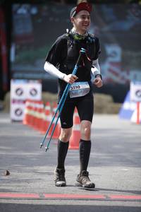 BIB: 
                            <button type="button" onclick="openModal(13630174)" class="btn btn-primary btn-sm float-right btn-popup" data-toggle="modal" data-target=".modal-high-quality">
                        <i class="fas fa-shopping-cart"></i> Add to Cart
                    </button>
                                            <button type="button" onclick="isThisMe(13630174, true)" class="btn btn-success btn-sm float-right btn-popup btn-isme hidden" data-toggle="tooltip" data-placement="bottom" title="นี่คือรูปของคุณใช่ไหม คลิกที่นี่เพื่อเอาเข้าอัลบั้ม">
                        <i class="fas fa-plus"></i> Add to album
                    </button>
                    <button type="button" onclick="isThisMe(13630174, false)" class="btn btn-warning btn-sm float-right btn-popup btn-isnotme hidden">
                        <i class="fas fa-ban"></i> Remove from album
                    </button>