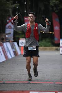 BIB: 
                            <button type="button" onclick="openModal(13629798)" class="btn btn-primary btn-sm float-right btn-popup" data-toggle="modal" data-target=".modal-high-quality">
                        <i class="fas fa-shopping-cart"></i> Add to Cart
                    </button>
                                            <button type="button" onclick="isThisMe(13629798, true)" class="btn btn-success btn-sm float-right btn-popup btn-isme hidden" data-toggle="tooltip" data-placement="bottom" title="นี่คือรูปของคุณใช่ไหม คลิกที่นี่เพื่อเอาเข้าอัลบั้ม">
                        <i class="fas fa-plus"></i> Add to album
                    </button>
                    <button type="button" onclick="isThisMe(13629798, false)" class="btn btn-warning btn-sm float-right btn-popup btn-isnotme hidden">
                        <i class="fas fa-ban"></i> Remove from album
                    </button>